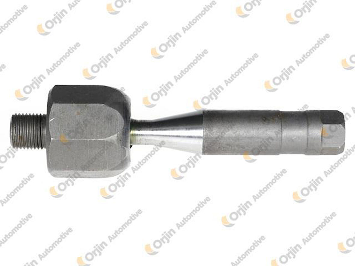 ROT MİLİ PASSAT 1997 MEKANİK 4D0422821 4D0422821A