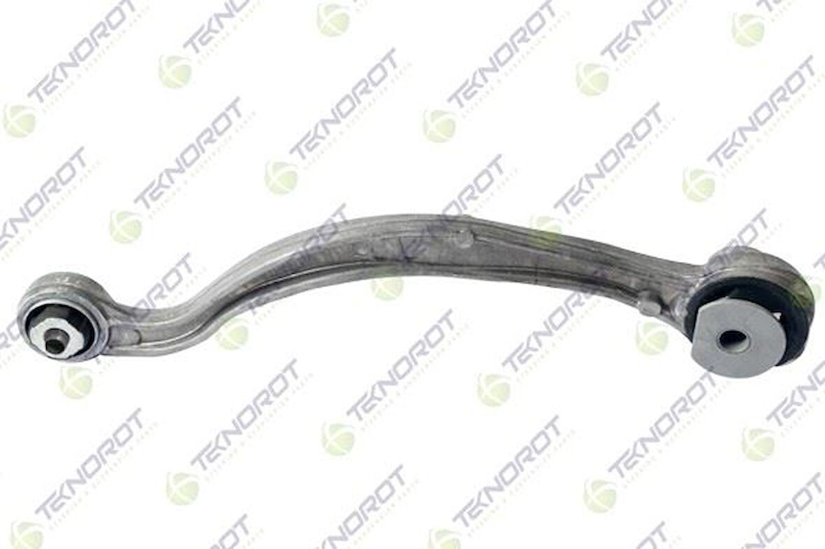 DENGE KOLU ARKA SOL ALT CITROEN-C5 RD-2008-2015-PEUGEOT-407-2004-2011-PEUGEOT-508-2010-2018 5175 CC 9801145880