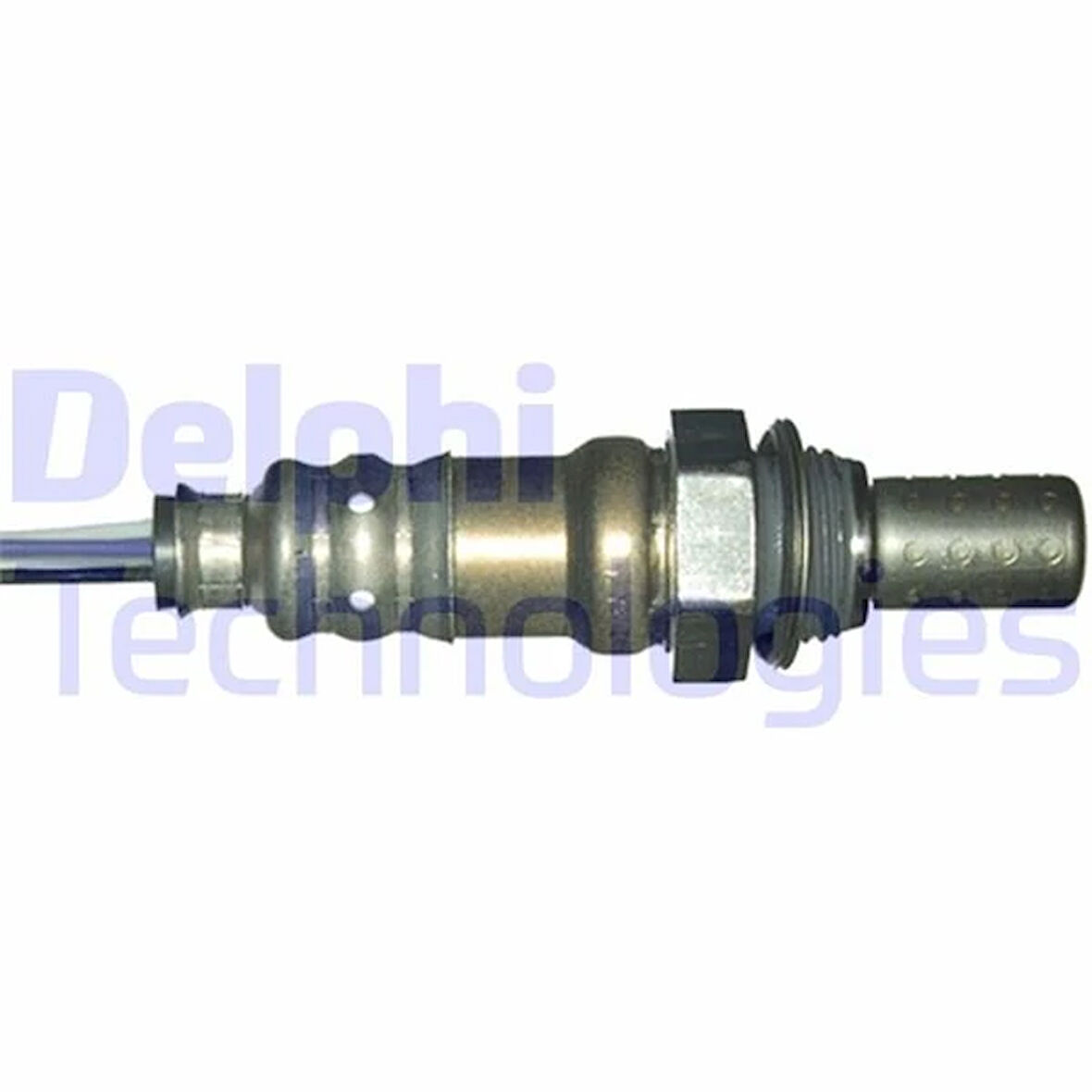 OKSİJEN SENSÖRÜ ASTRA G 1.4 165 1998-2005 -ASTRA G 1.6 165-VECTRA B 1.6 165 1995-2002 -ASTRA 1.4 165 1998 855345 96396530 97224011 855380
