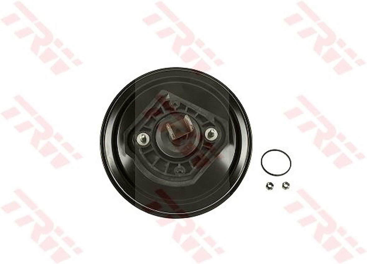 FREN SERVOSU WESTINGHOUSE BMW M5 F10 M6 F06 F12 F13 SERAMİK FRENLİ ARACLAR İÇİN 34337846663