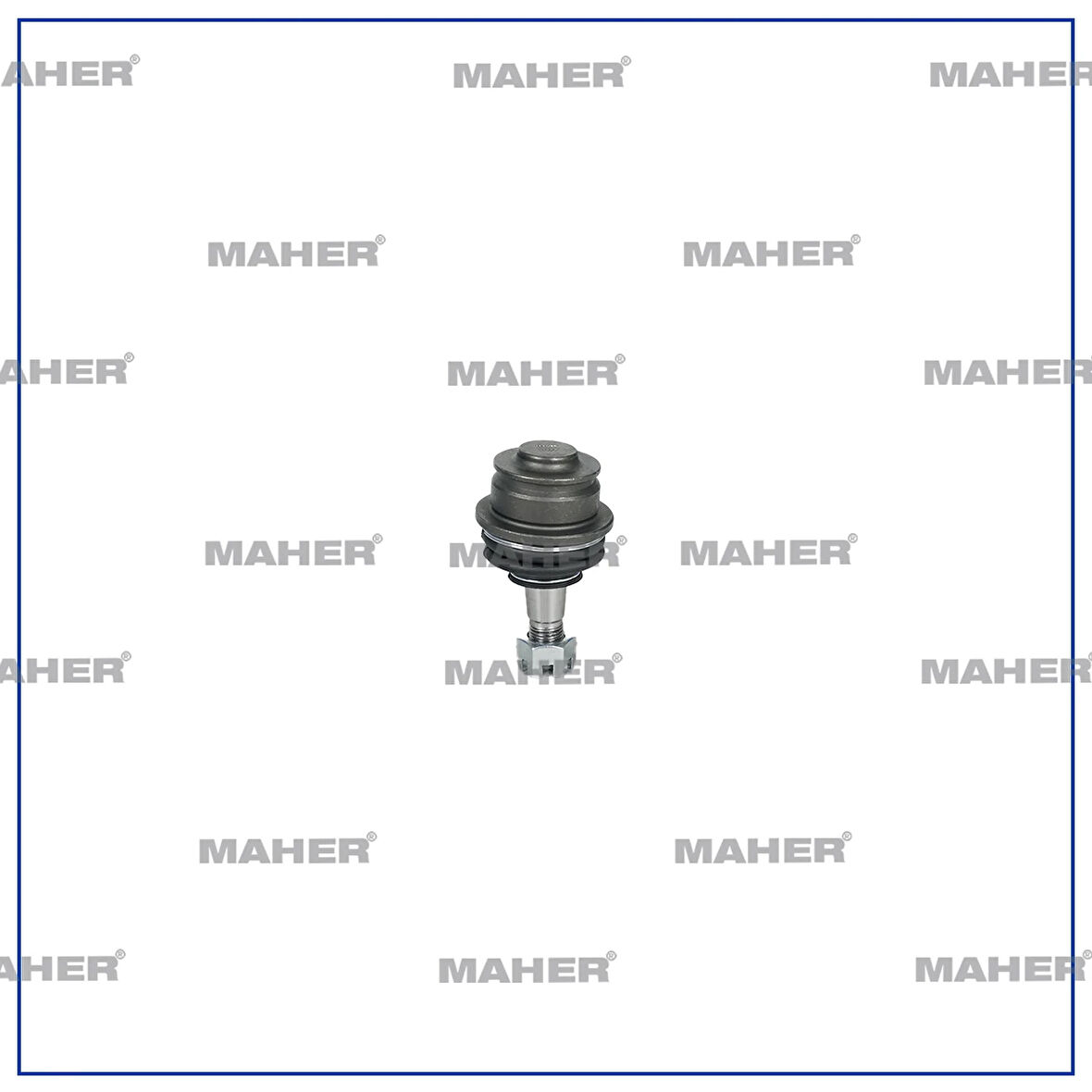 ROTİL HILUX 2006-2015 VIGO / 2016 REVO / 4X2 - 4X4 ALT 43330 09295