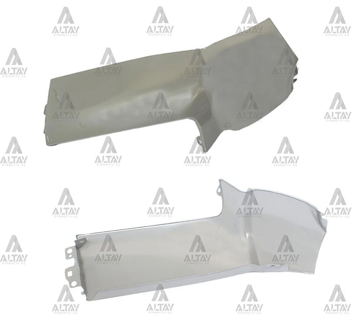 KÖŞE SACI KMY 2005 SAĞ 66320 4F400