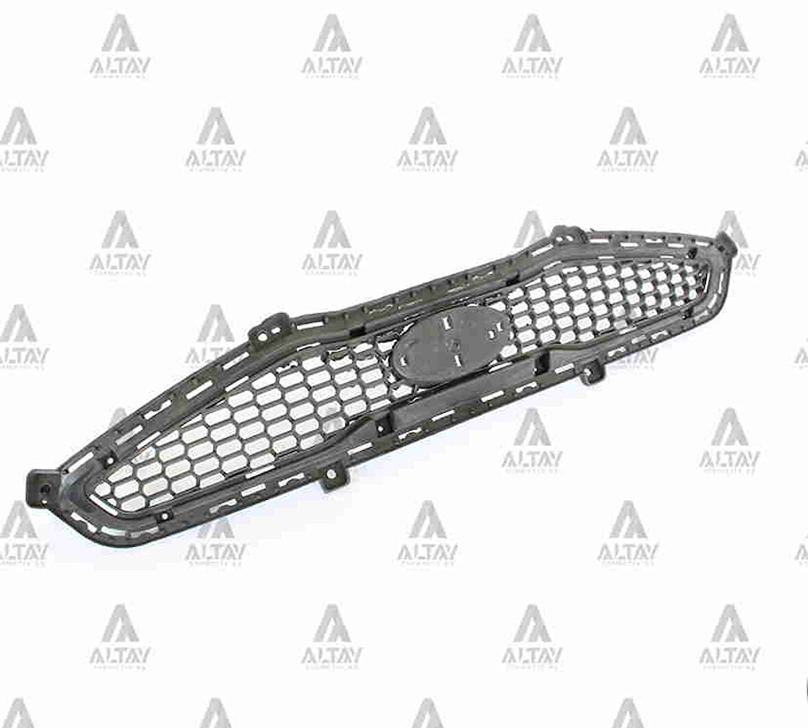 PANJUR PICANTO 2012 86350 1Y000