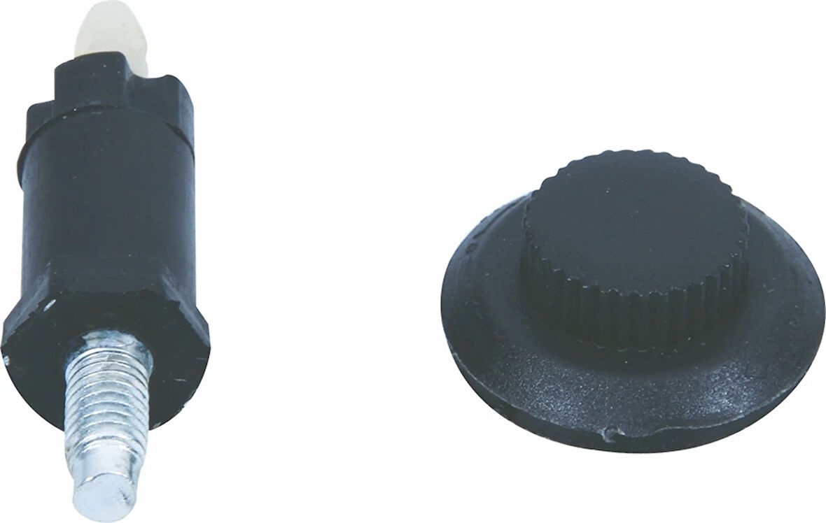 MOTOR KAPUT ASANSÖRÜ VE KAPAĞI PEUGEOT-CITROEN HDI 0137 68 0137 09 0137 23