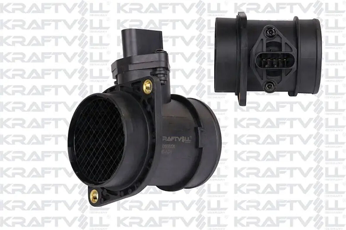 HAVA AKISMETRE (DEBIMETRE) BORA GOLF OCTAVIA PASSAT AUQ AUM ARX AWT AWM 9911