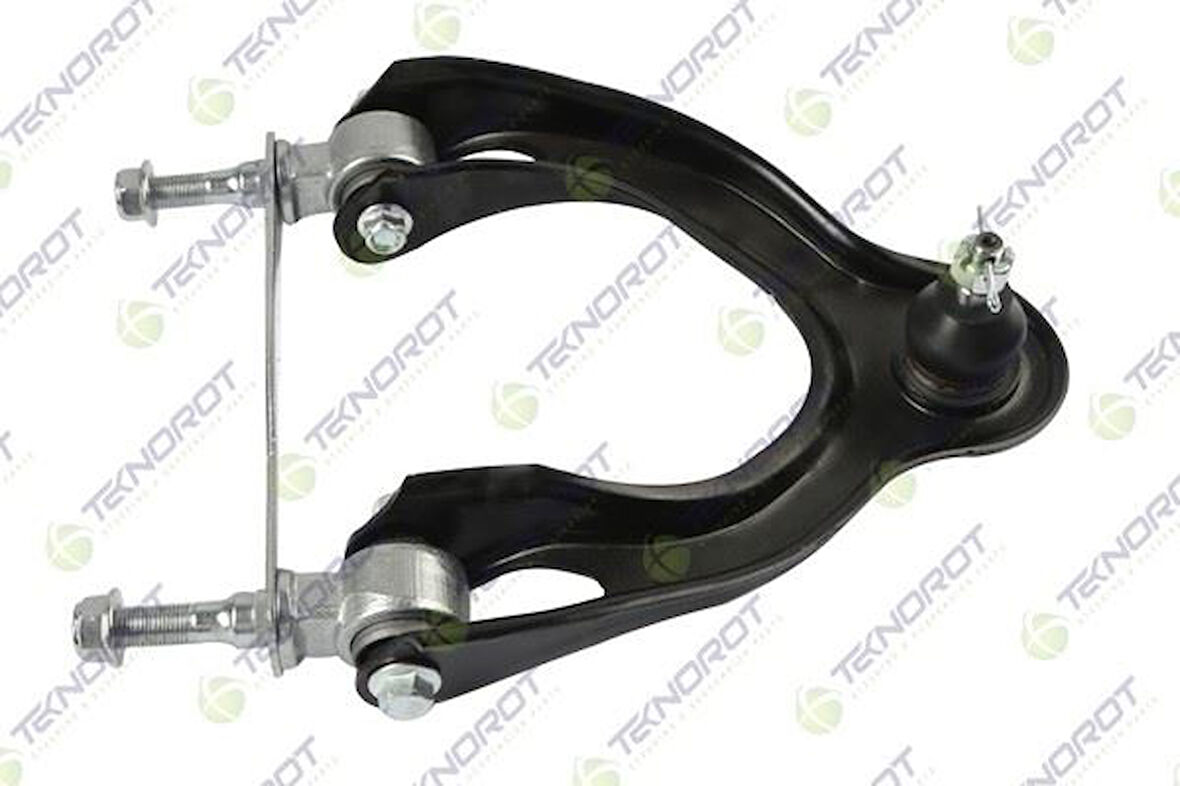 SALINCAK ÜST SAĞ ROTİLLİ HONDA CIVIC 1.5L 1.6L D14 D15 D16 EG EH EJ 1992-1995 / INTEGRA 1.8L B18A 1989-1994 51450SR3013 51450SR3003 51450SR3023