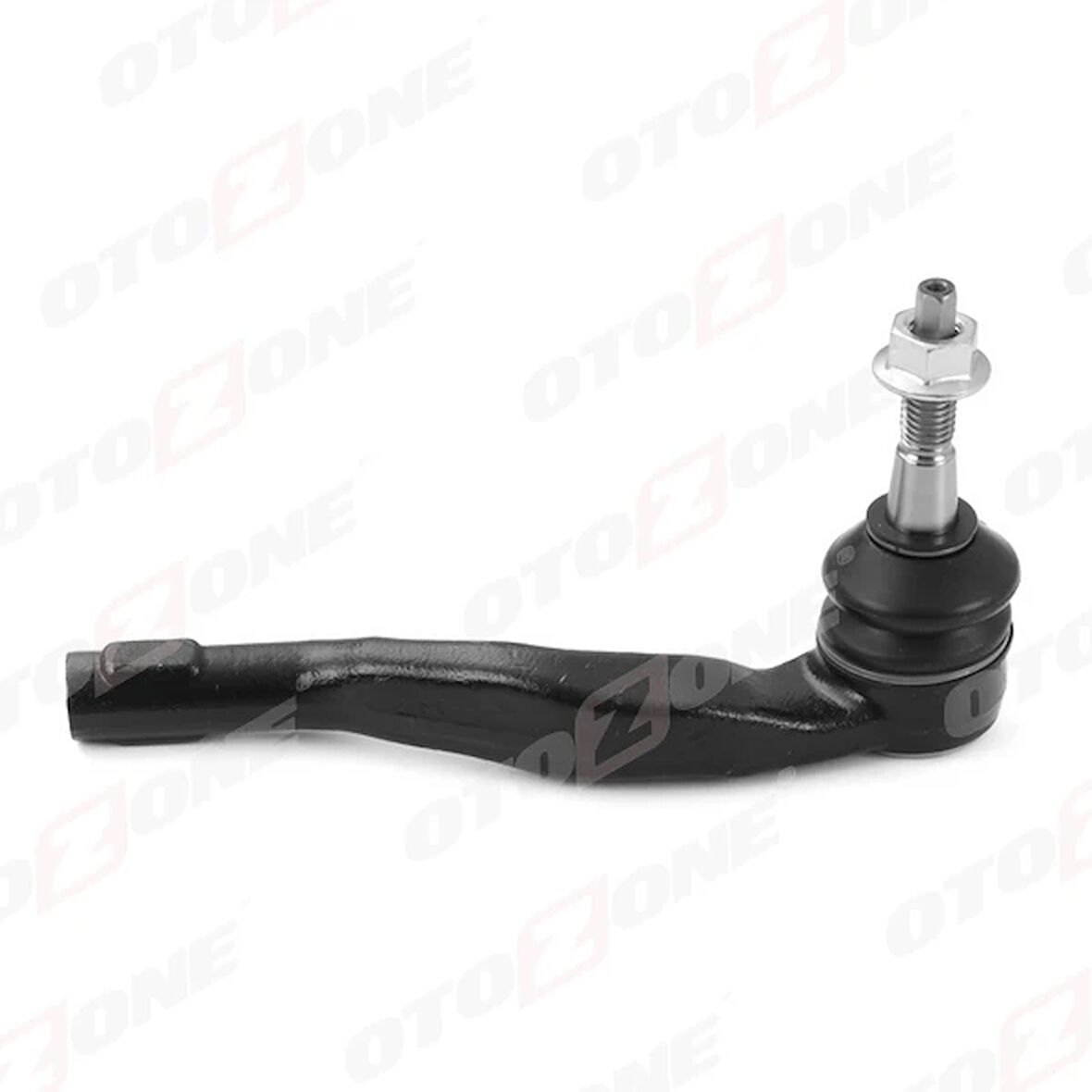 ROT BAŞI SAĞ INSIGNIA B-2017  23449523