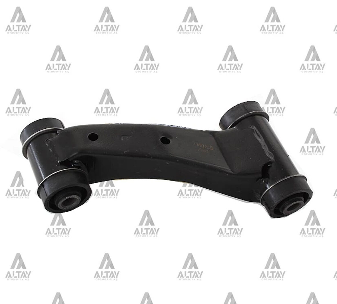 SALINCAK PRIMERA 1990-2001 ÜST BURÇLU SOL 54525 2F010