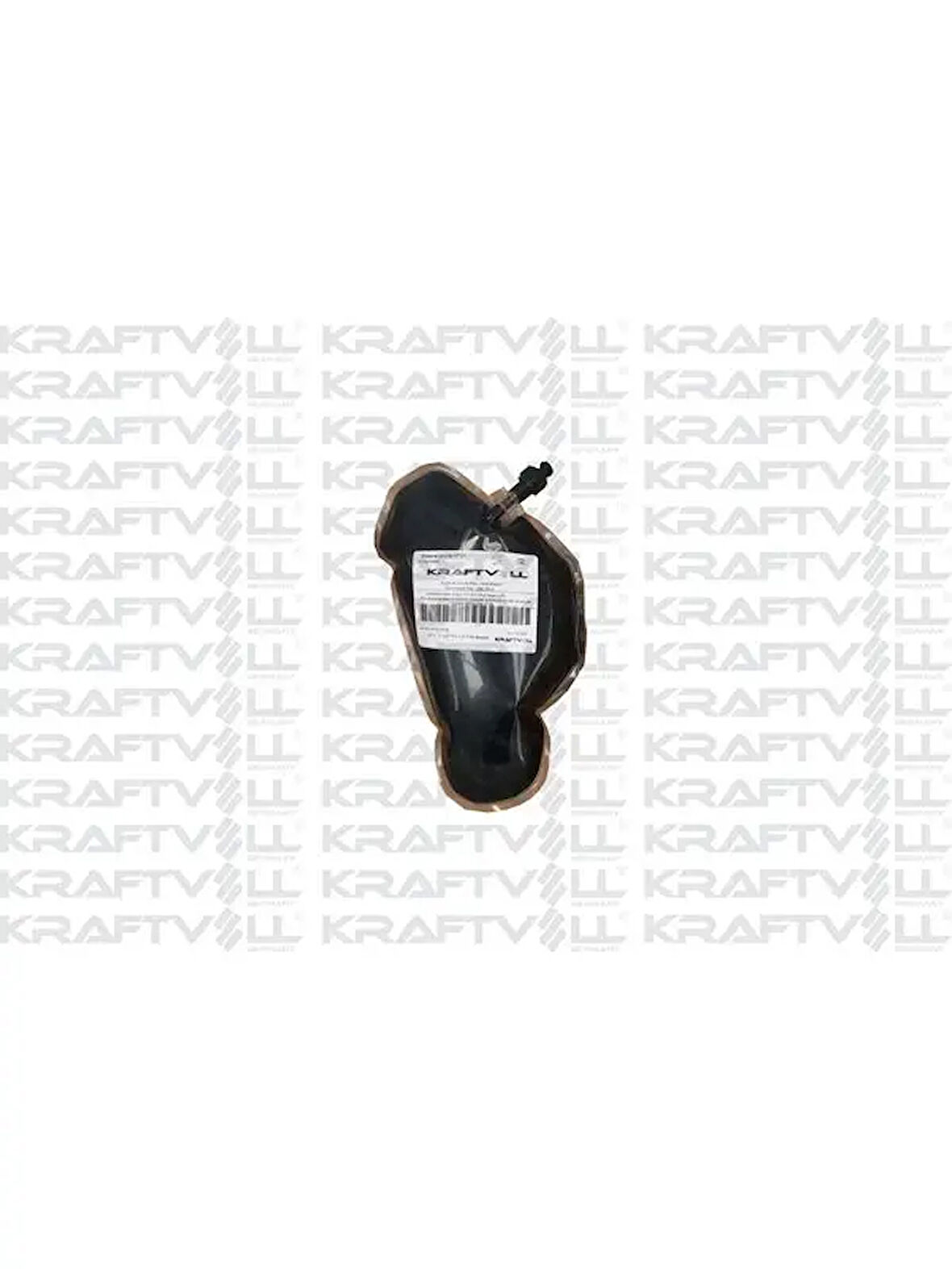 PARTIKUL FILTRE SIVISI P301 P2008 P207 P208 C3 PICASSO C ELYSEE C4 CACTUS(DPF SIVISI SERUM TORBA 1LT