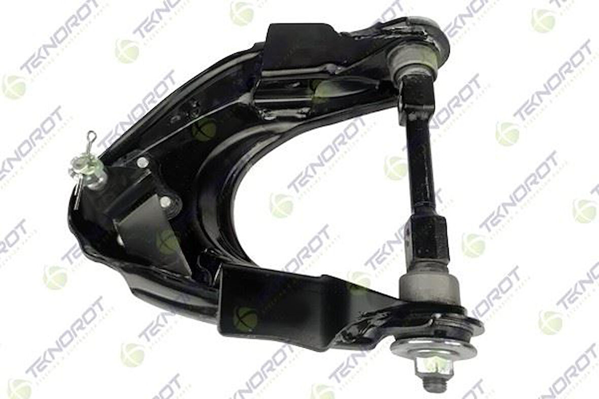 ROTILLI SALINCAK ÖN SOL ÜST FORD RANGER 2 2006-2011 2M343091CC UH7234260B