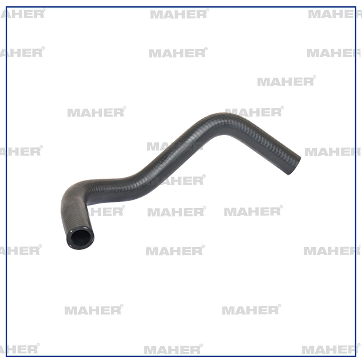 HORTUM YEDEK SU DEPOSU 206 1.4- 1.6 1307WL