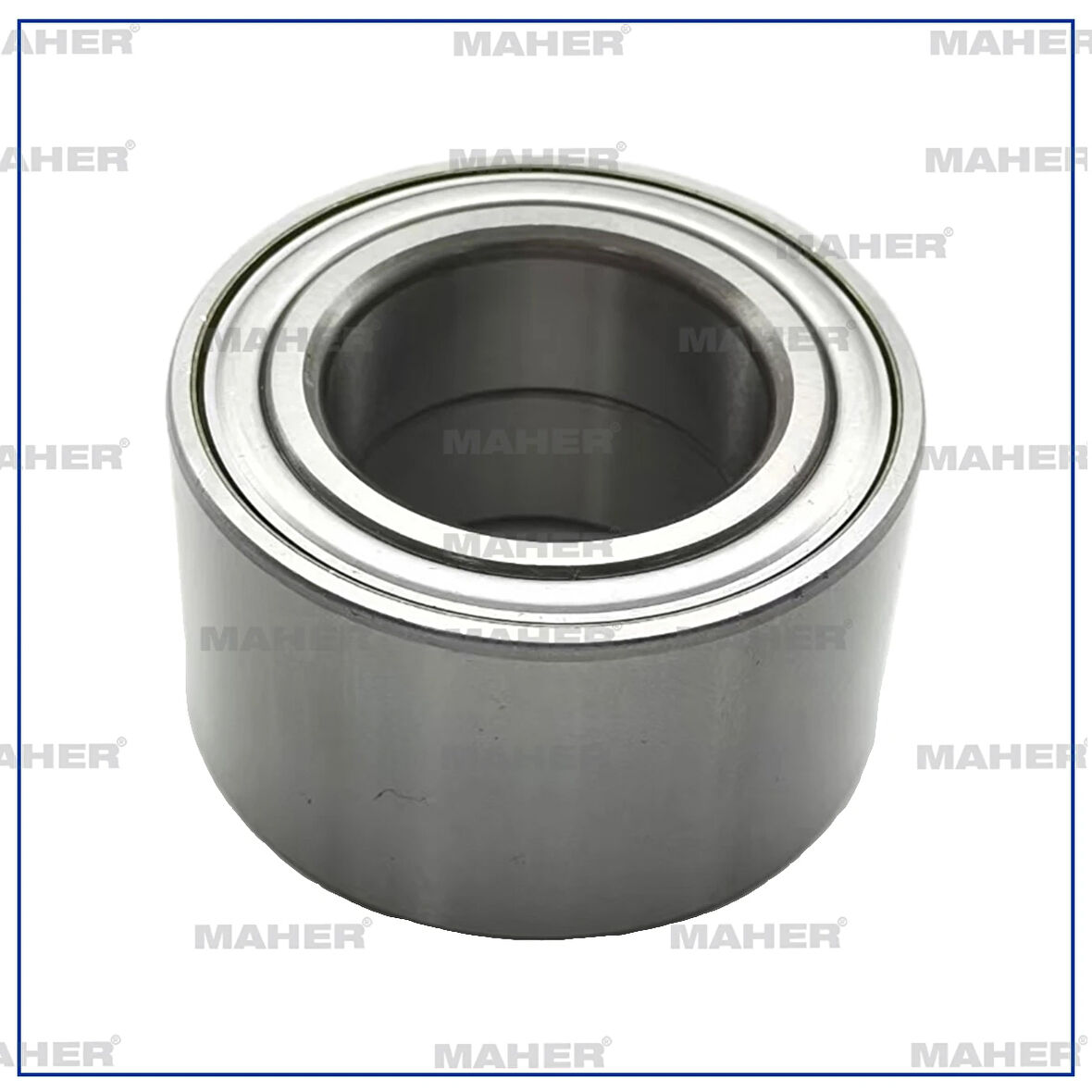 TEKER RULMANI ÖN HONDA ACCORD / CR-5 02 1.7 / 1.8 / 2.0 / 45X84X40/42 44300 S0A 003