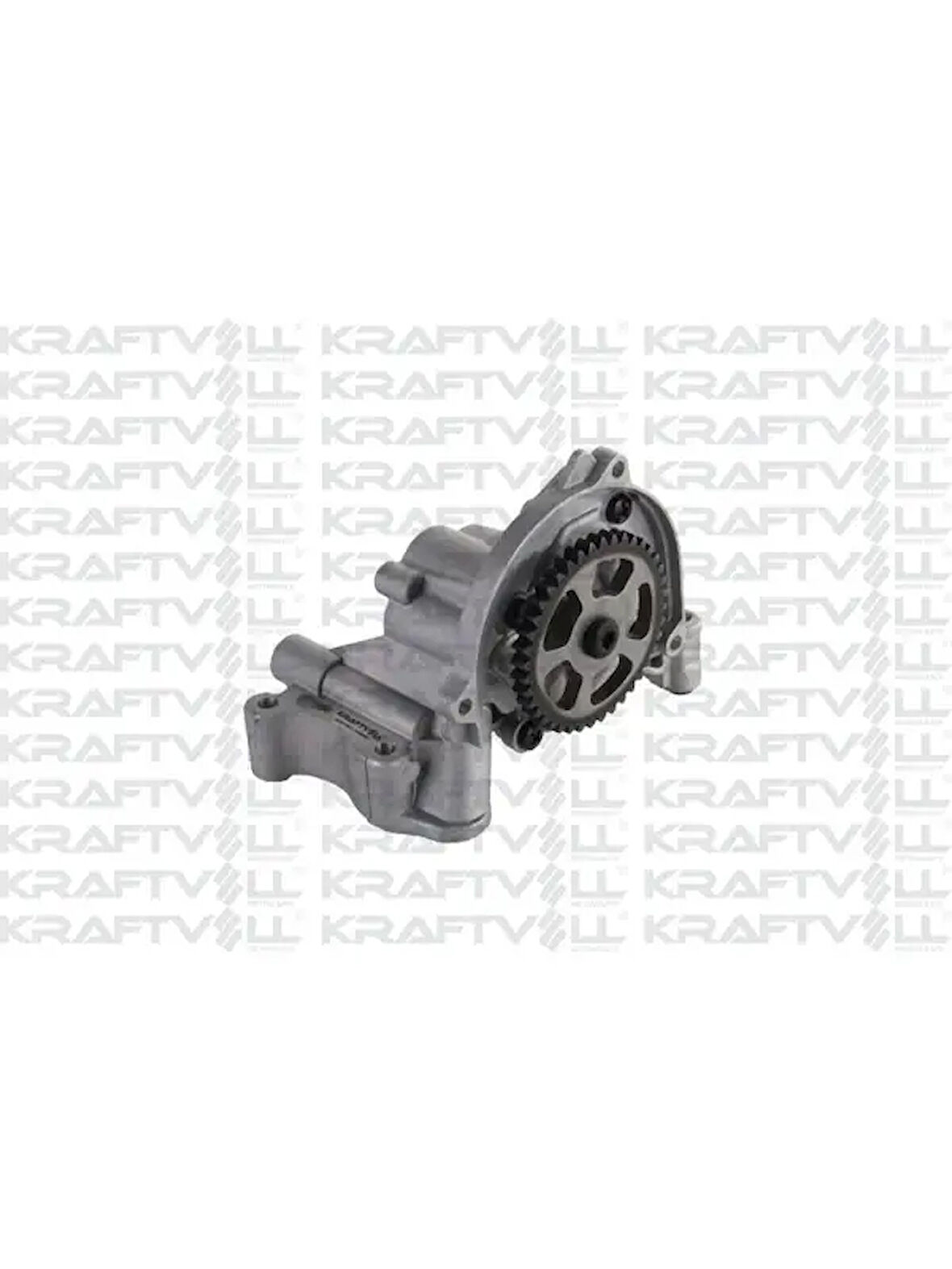 YAG POMPASI CADDY GOLF VI JETTA POLO A1 A3 ALTEA IBIZA LEON TOLEDO FABIA OCTAVIA RAPID ROOMSTER YETI