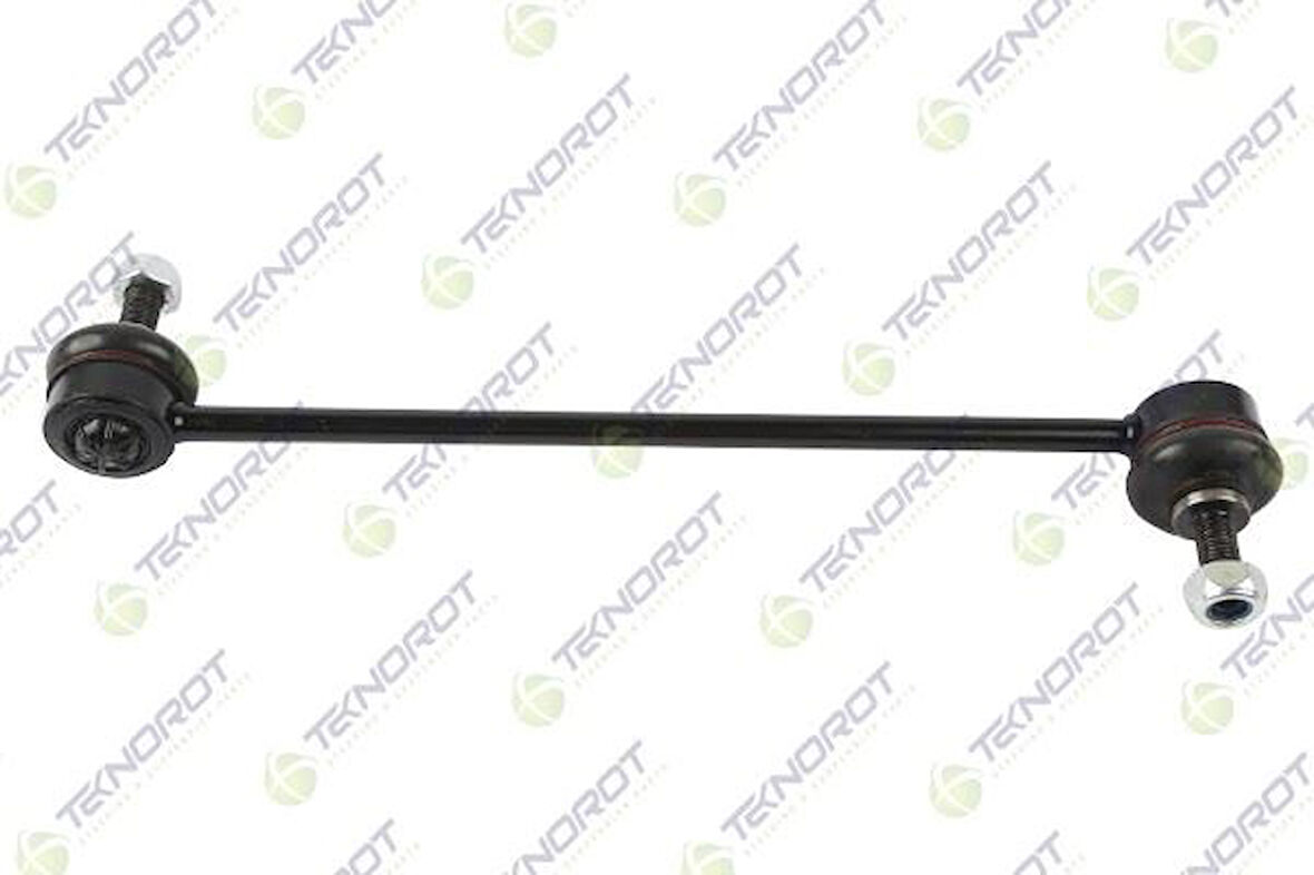 Z ROT ÖN MAREA-MULTIPLA 1996 46413122 51701045 46545743