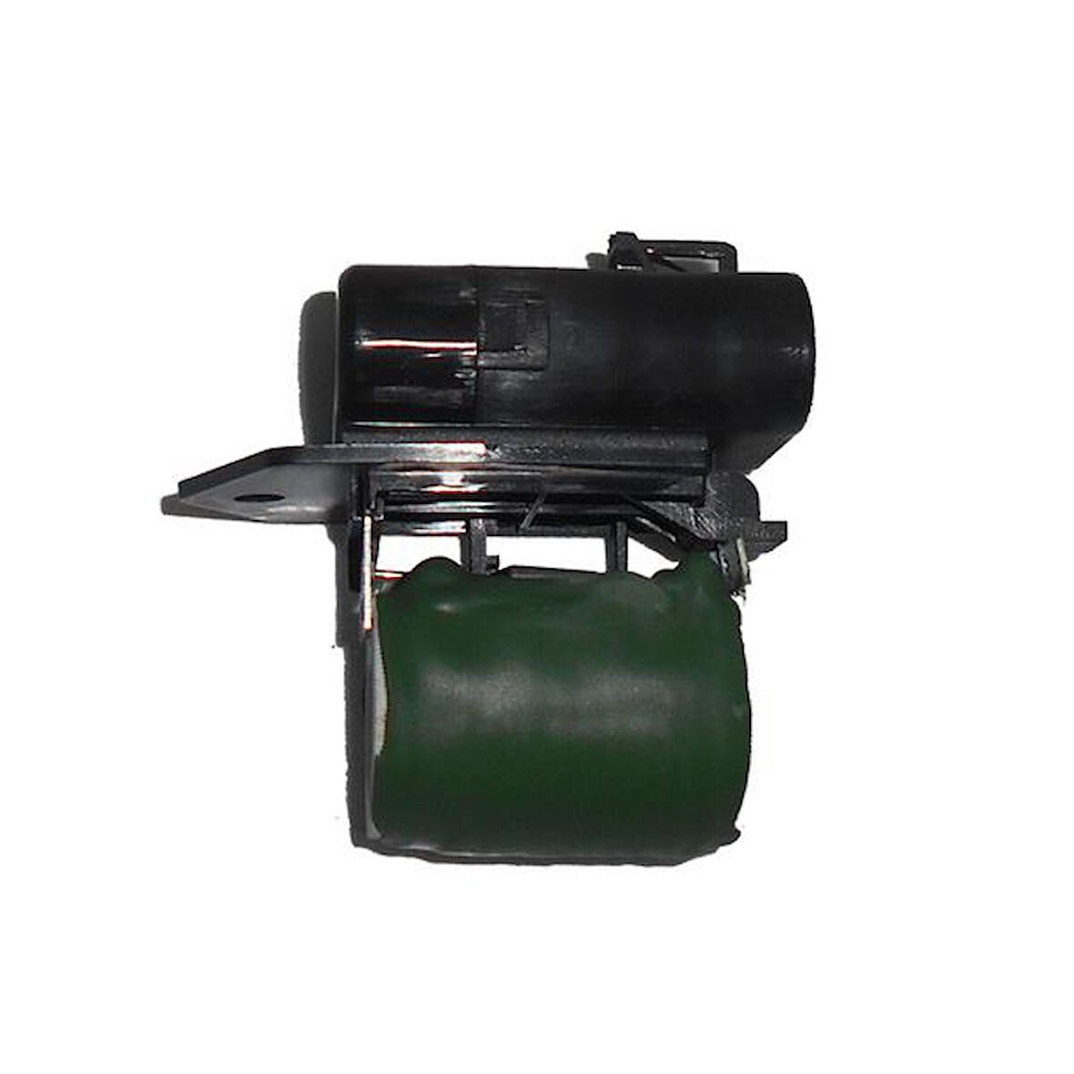 KALORİFER REZİSTANSI CORSA D-ADAM-FIORINO-GRANDE PUNTO 1341641 55704057 55703589