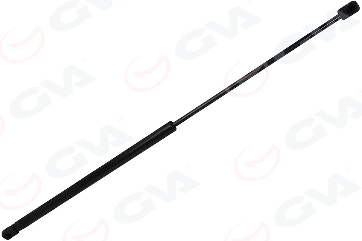 BAGAJ AMORTİSÖRÜ TRANSIT CONNECT 2002-2014 678MM/480N TEK KAPI 2T145406A10AC 4378216