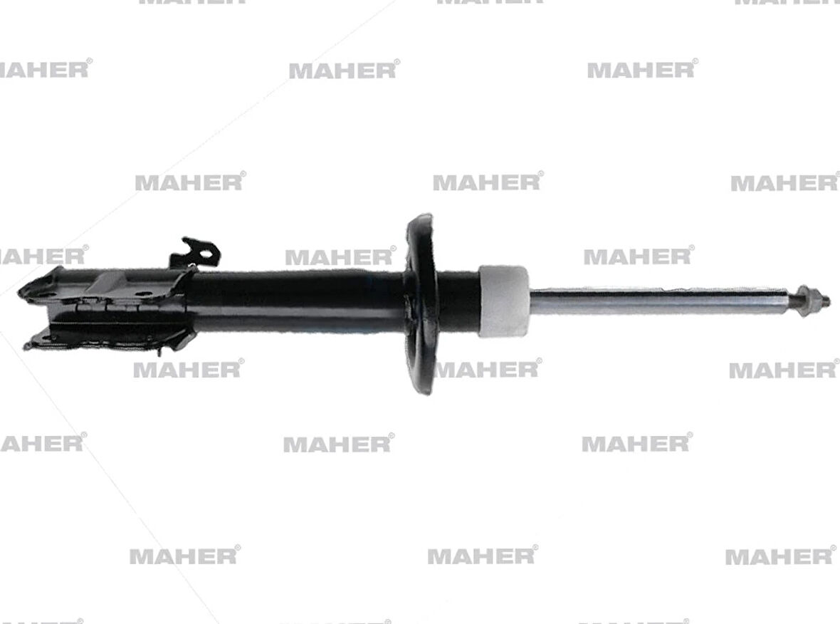 AMORTİSÖR COLT 6 2004-2012 GAZLI ÖN SOL 4060A093