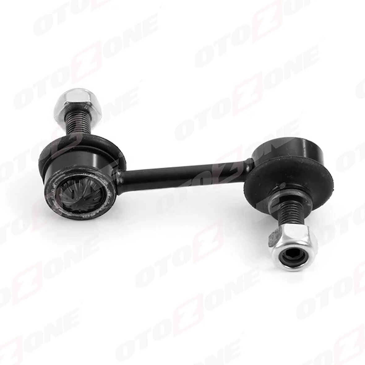 Z ROTU ÖN SAĞ HONDA ACCORD 2.0L 2.2L 2.4L CL7 CL9 CN1 KASA 2003-2007 51320SEAE01 (2 ADET)