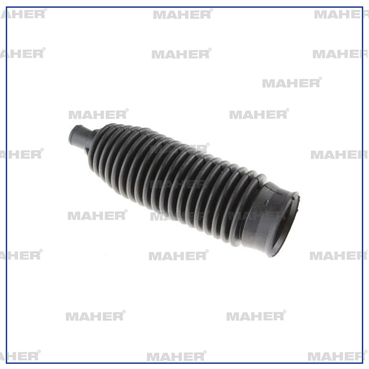 DİREKSİYON KÖRÜĞÜ CADDY3 / GOLF5 / JETTA / PASSAT / A3 / LEON 1K0423831A