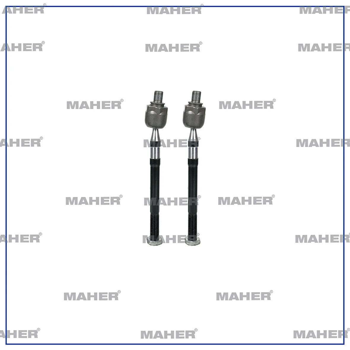 ROTKOLU TUCSON 2004-2010 57724 2E000 (2 ADET)