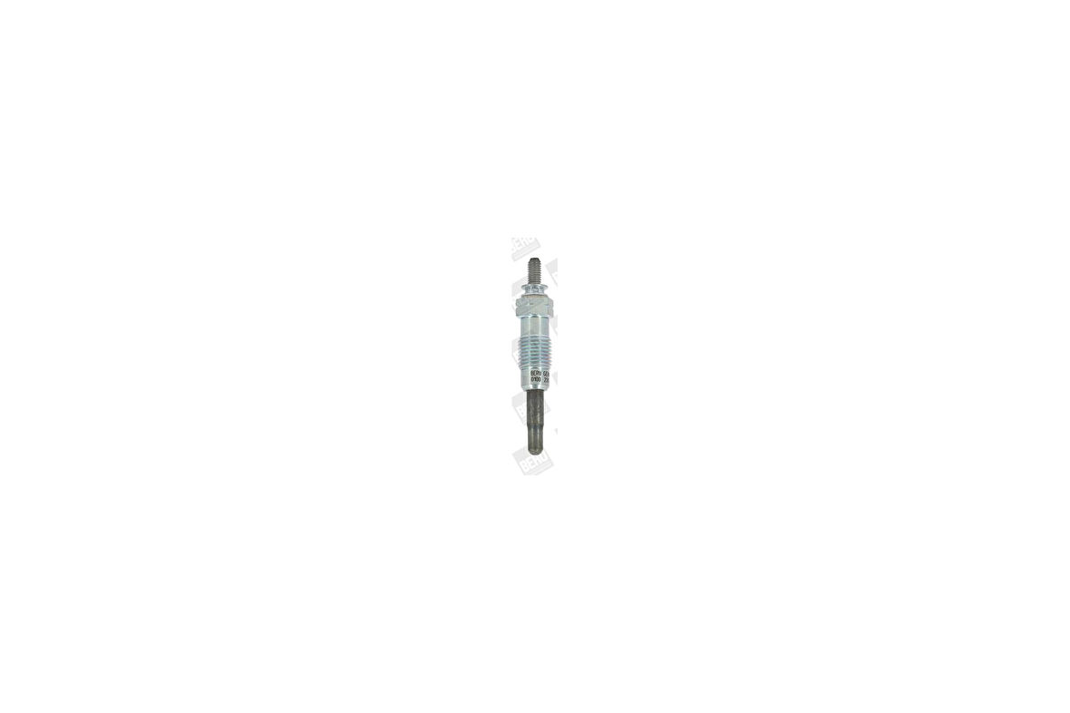 KIZDIRMA BUJISI MERCEDES OM601 OM602 OM603 OM605 OM616 W201 W124 W460 W463 W140 W638 B901B904 A0011591701 (10 ADET)