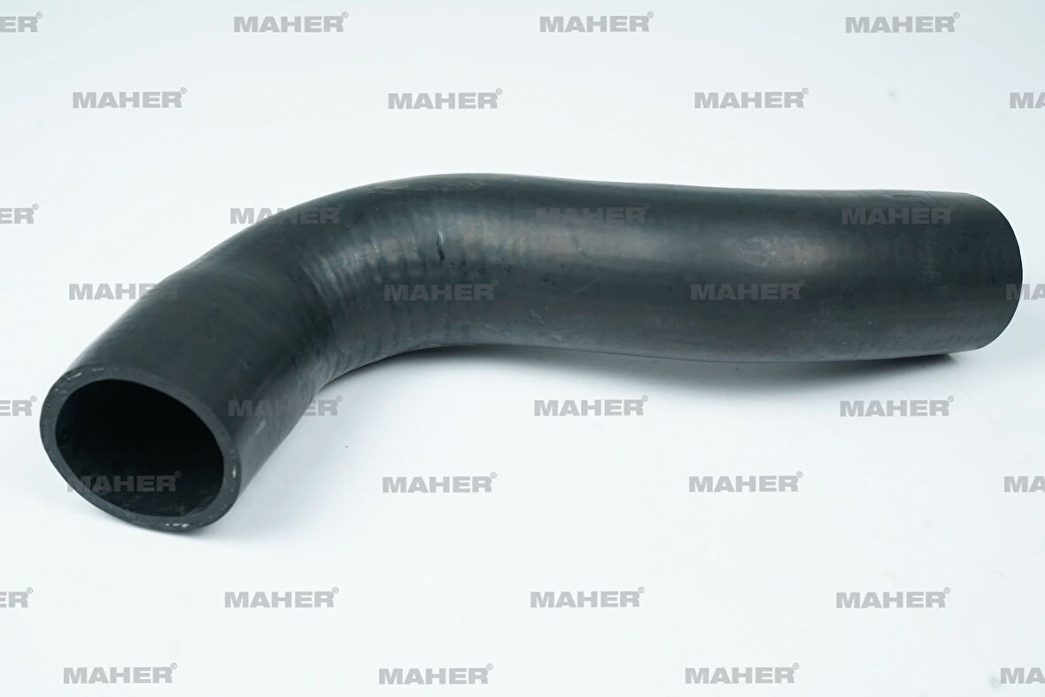 HORTUM TURBO INTERCOOLER GİRİŞ DUCATO 3 / 2.2JTD 100BG / BOXER 3 / JUMPER 3 / 2.2 JTD 165 1 0382KA