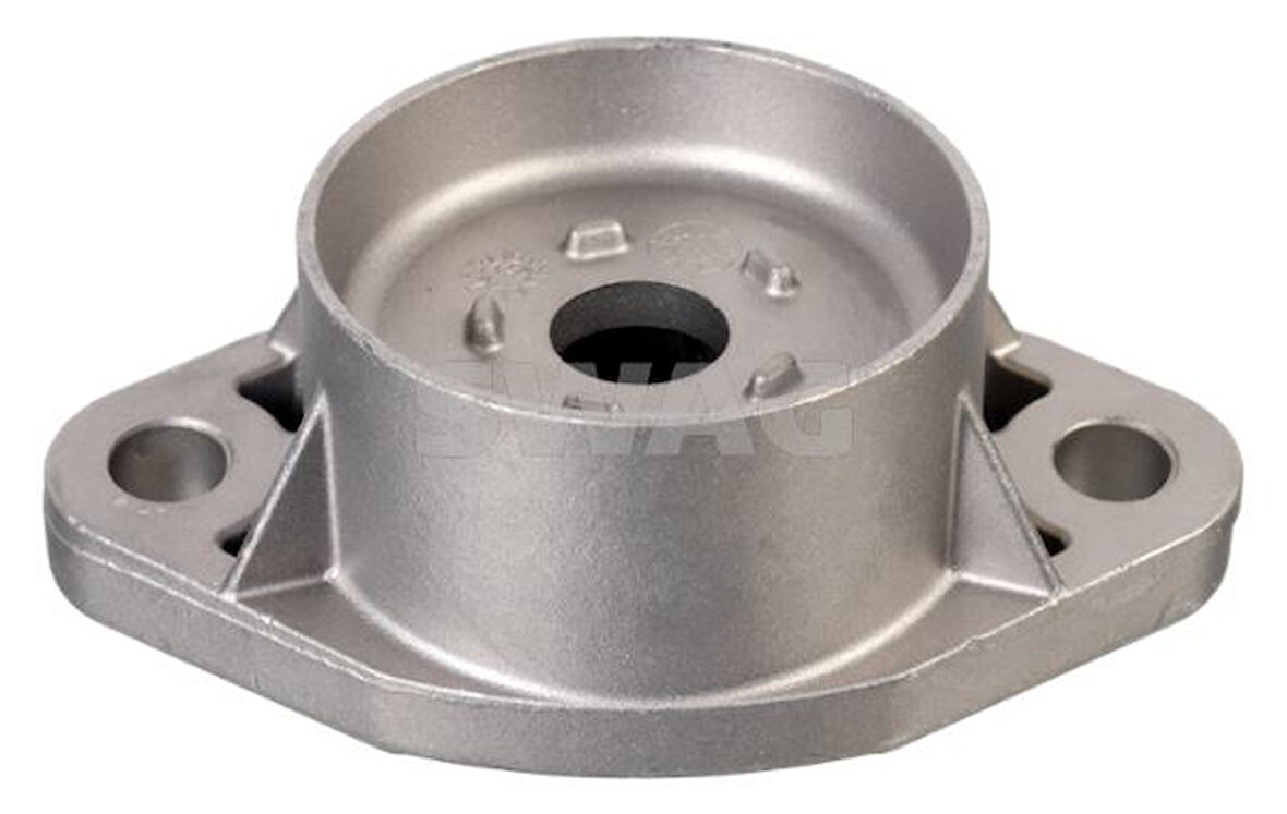 AMORTISOR TAKOZU ARKA MERCEDES W205 S205 C205 A205 C257 C253 A2133264800