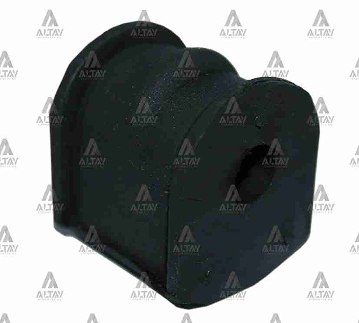 VİRAJ LASTİĞİ SUNNY 1990-1995 ARKA (YERLİ) 56243 60Y10 (2 ADET)