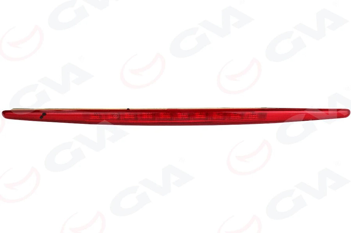 3.STOP LAMBASI FIAT BRAVA 1996-2002 46463510 7767733