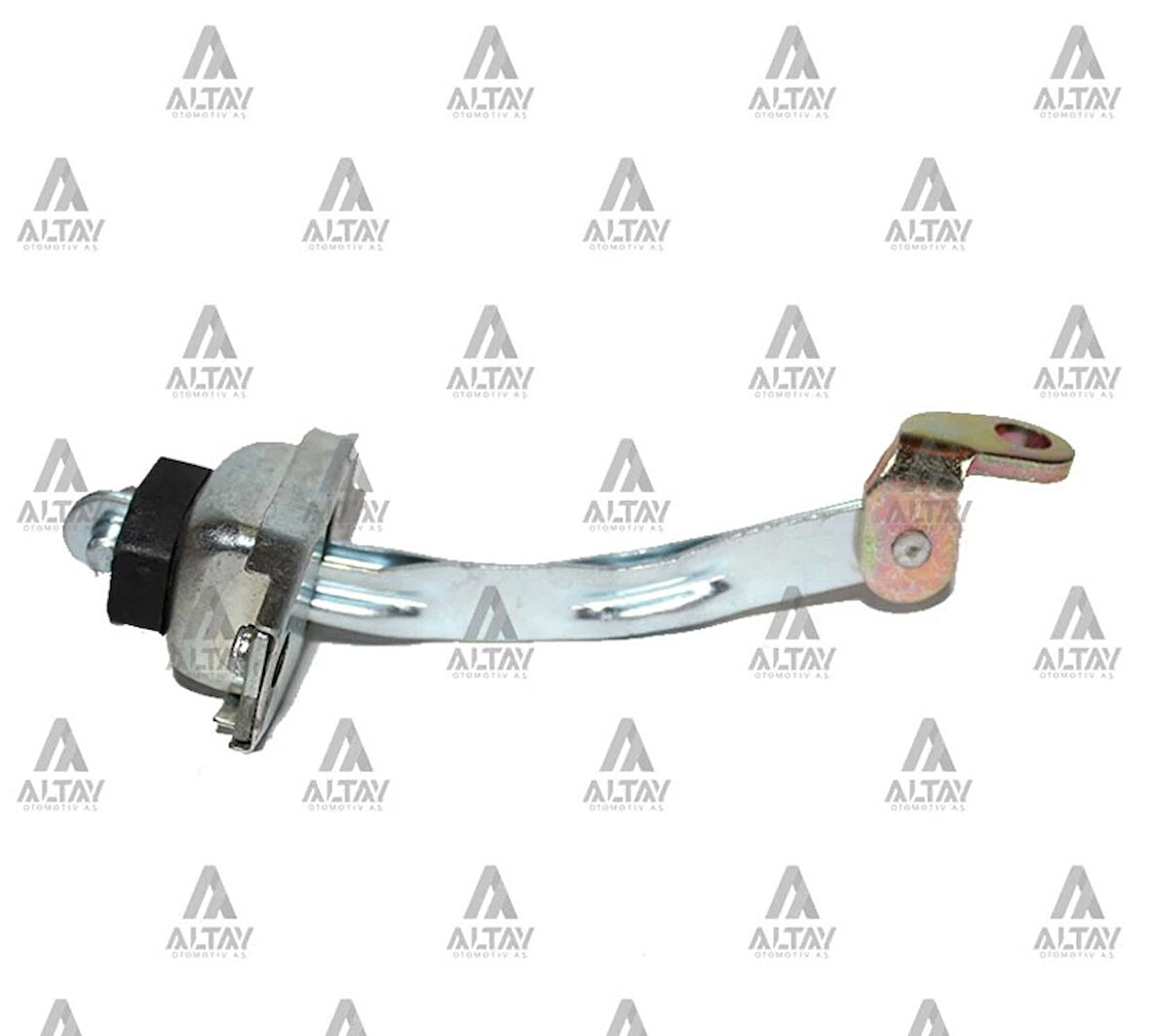 KAPI GERGİSİ COROLLA 1993-1997 ARKA SAĞ 68630 12051