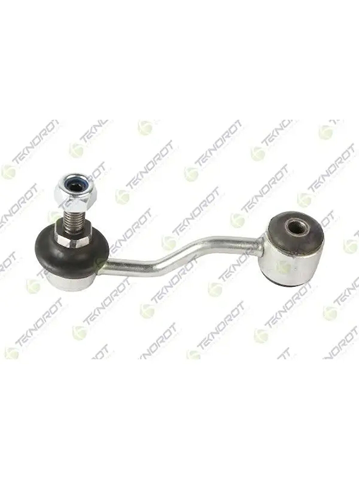 Z ROT ARKA VOLVO 440 1986-1996  VOLVO 460 1986-1996