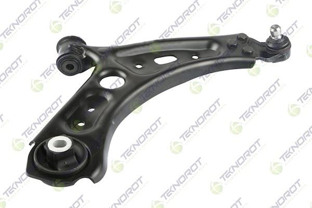 SALINCAK SAĞ FIAT 50010 2014 JEEP RENEGADE 2014 51959820