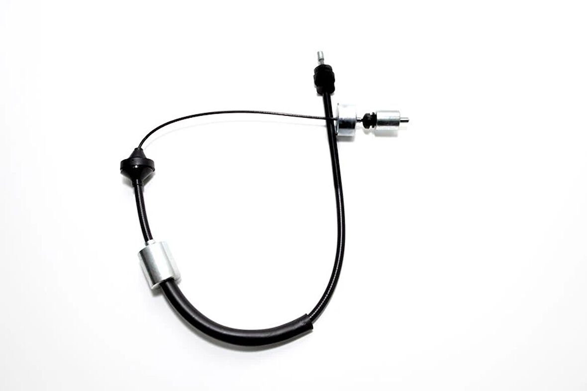 DEBRİYAJ TELİ MEGANE 1.9 DZL SW 2786 8200044129 8200073170