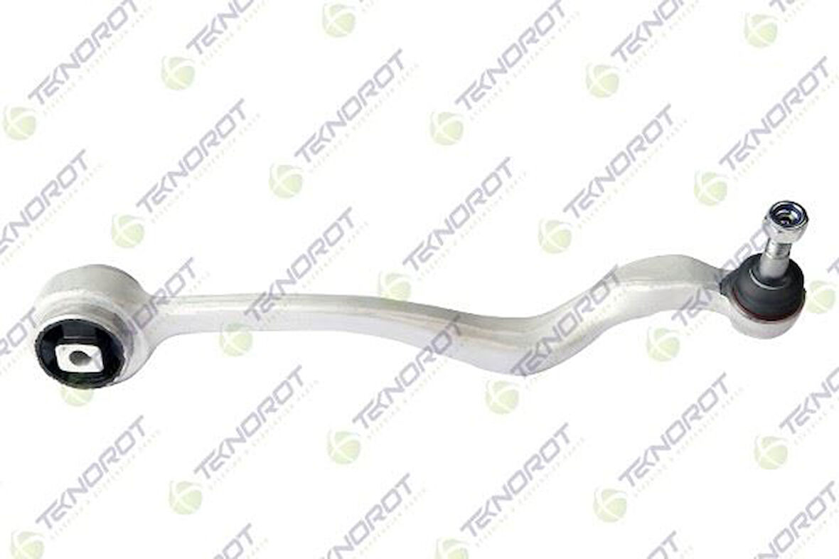 SALINCAK ON SAG ALT UST BMW E39 1995-2003 31121141718