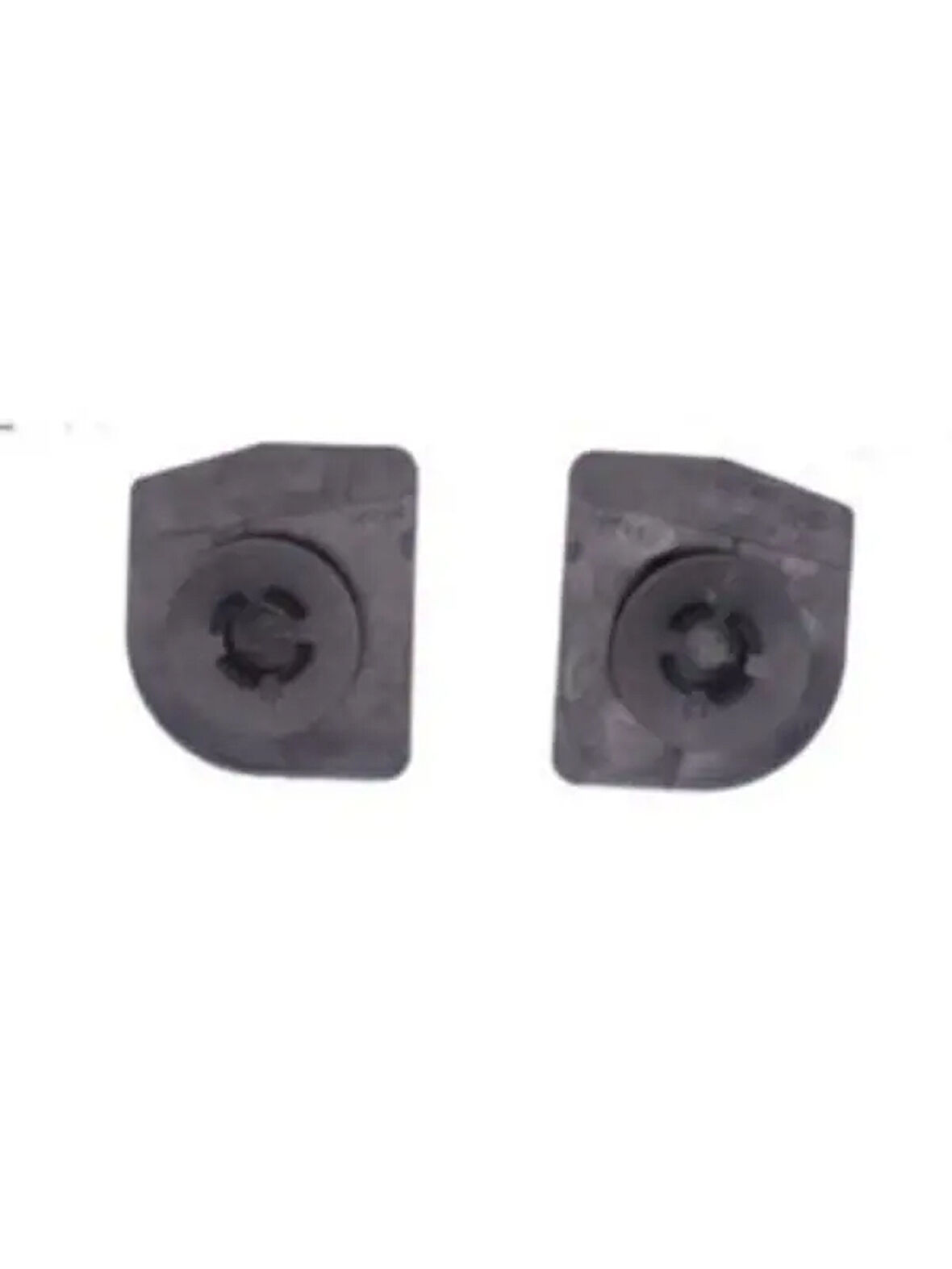 TABAN KAPLAMASI SOL UC KUCUK PLASTIK CC 1217 PASSAT 0815