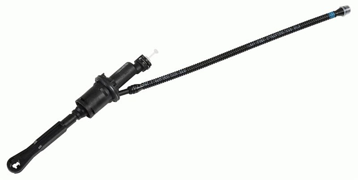 DEBRİYAJ ÜST MERKEZİ PARTNER-BERLINGO-C4 1.6 HDİ 2008 3008-5008 1.6 THP-1.6 HDİ 2009-2015.87MM 2182 E7 2182 72