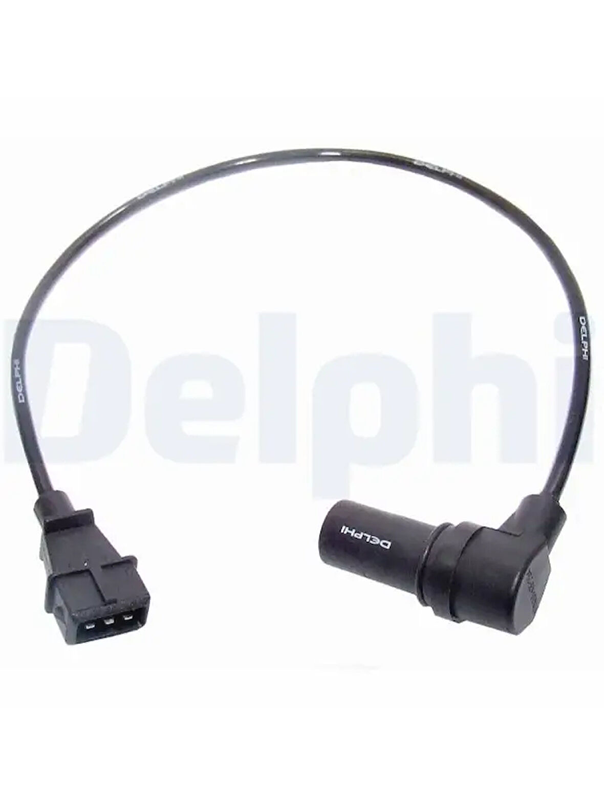 KRANK DEVIR SENSORU X20DTH Y20DTH VECTRA B ASTRA G