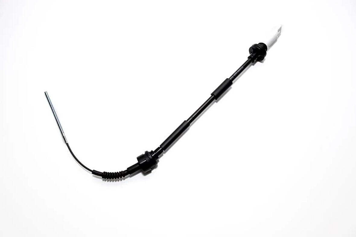 DEBRİYAJ TELİ TEMPRA 2756 7784315