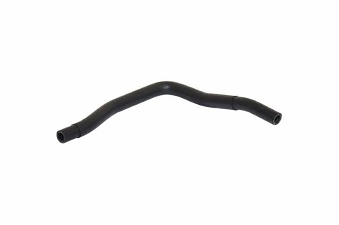 DEVİRDAİM SU POMPA HORTUMU BOXER-JUMPER-DUCATO-P206-P306-P307-P406-C5-XSARA 2.0-2.2 HDI 1307 PA 1307 RZ 9638047280