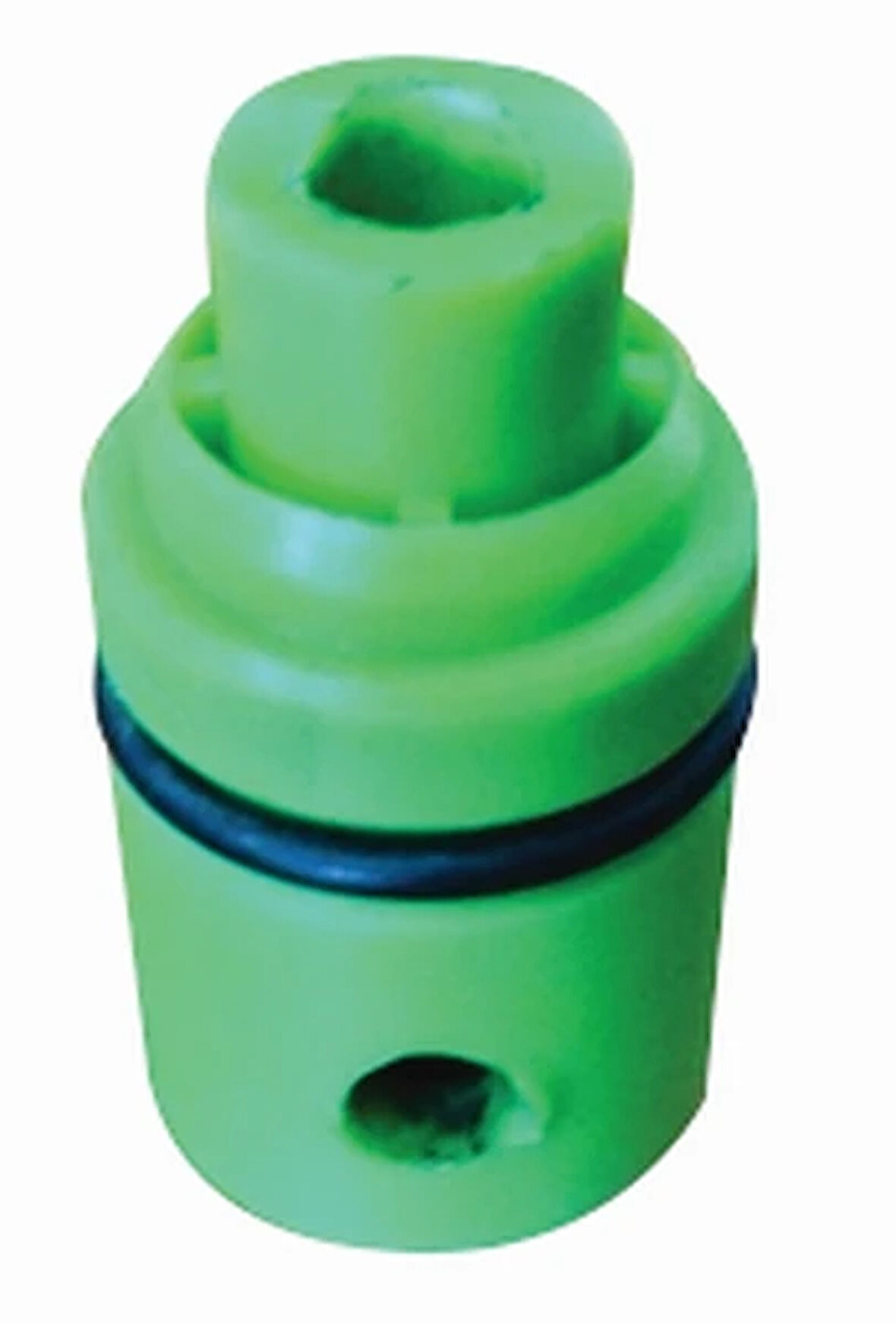 KİLOMETRE DİŞLİ YUVASI YENI MODEL R12 857597900 (10 ADET)