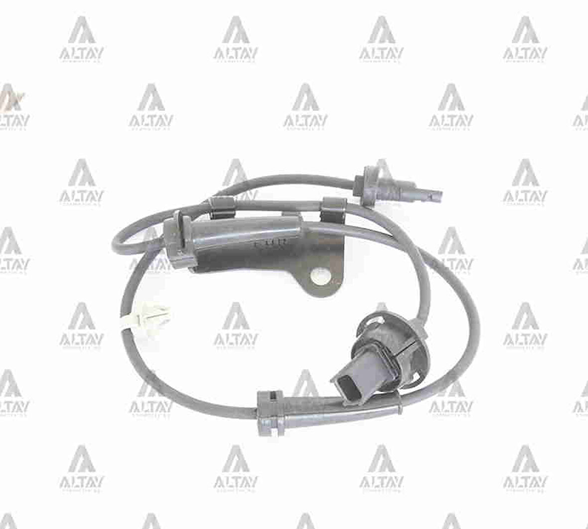 SENSÖR ABS JAZZ 2009-2014 / CITY 2009-2011 / CRZ ÖN SAĞ 57450 TF0 003