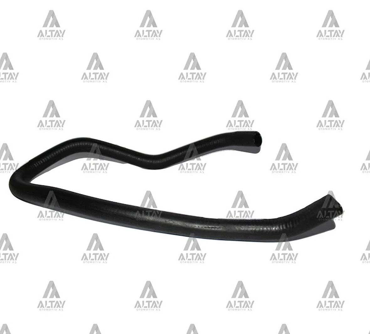 HORTUM KALORİFER STAREX 2002-2008 ÇIKIŞ 97316 4A600