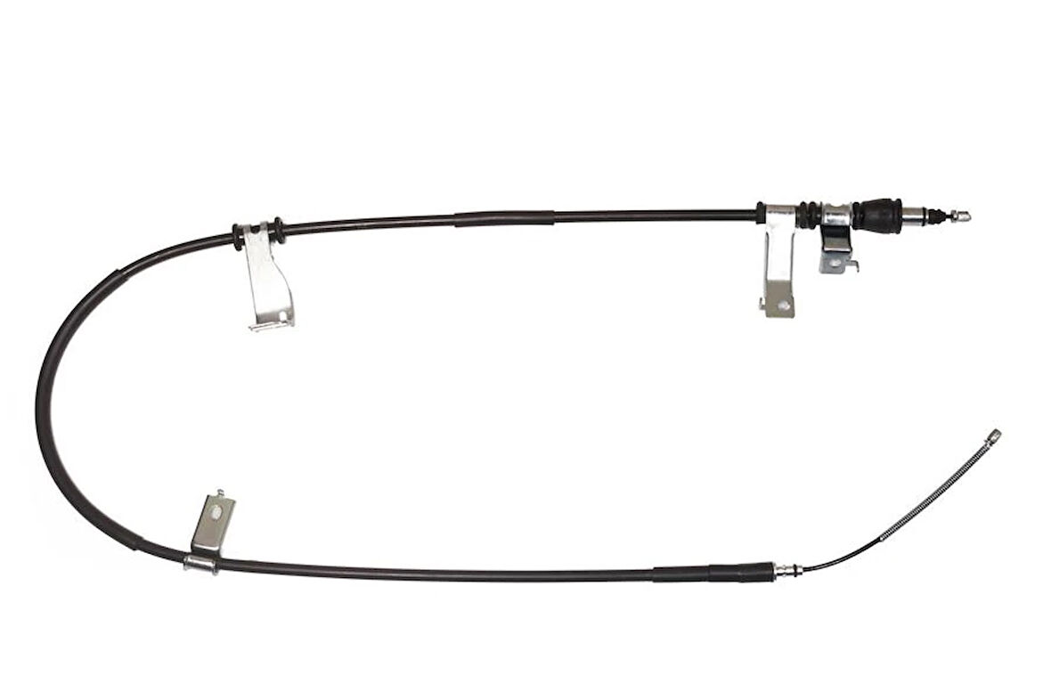 EL FREN TELLERİ ARKA SAĞ İ-20 597701J000 597701J300