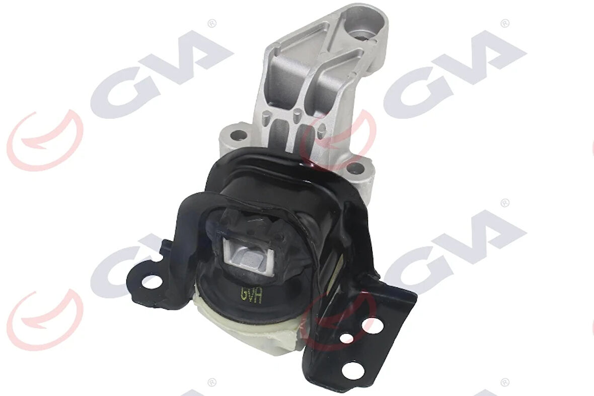 MOTOR TAKOZU CLIO 3 2004 MODUS 2004 1.5DCI K9K 112104344R