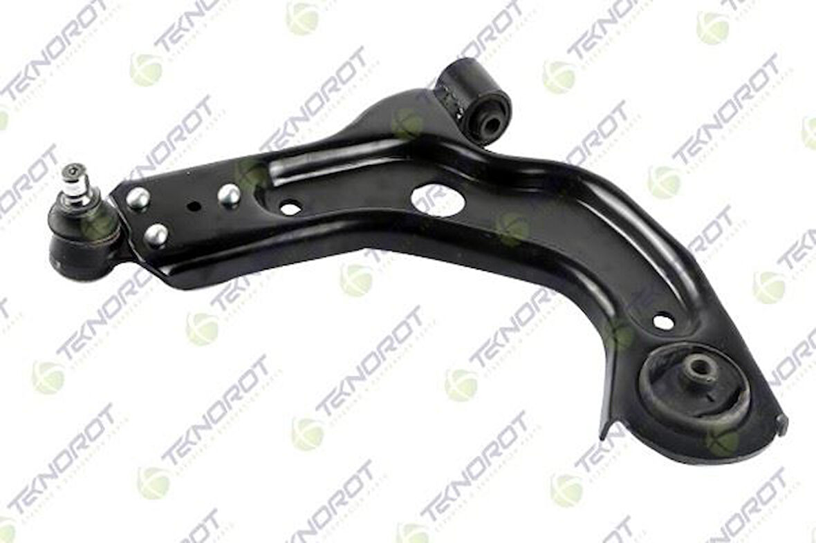 ROTILLI SALINCAK ON SOL ALT FORD FIESTA 4 BOXJV 1998-2001 1071701 98FB3051BF