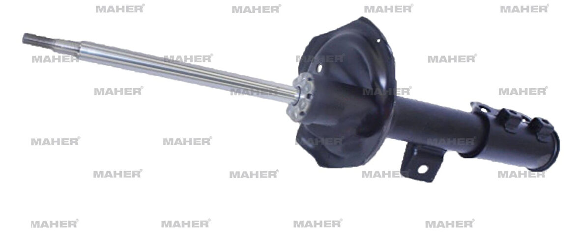 AMORTİSÖR CERATO 2009-2013 GAZLI ÖN SOL 54651 1M000