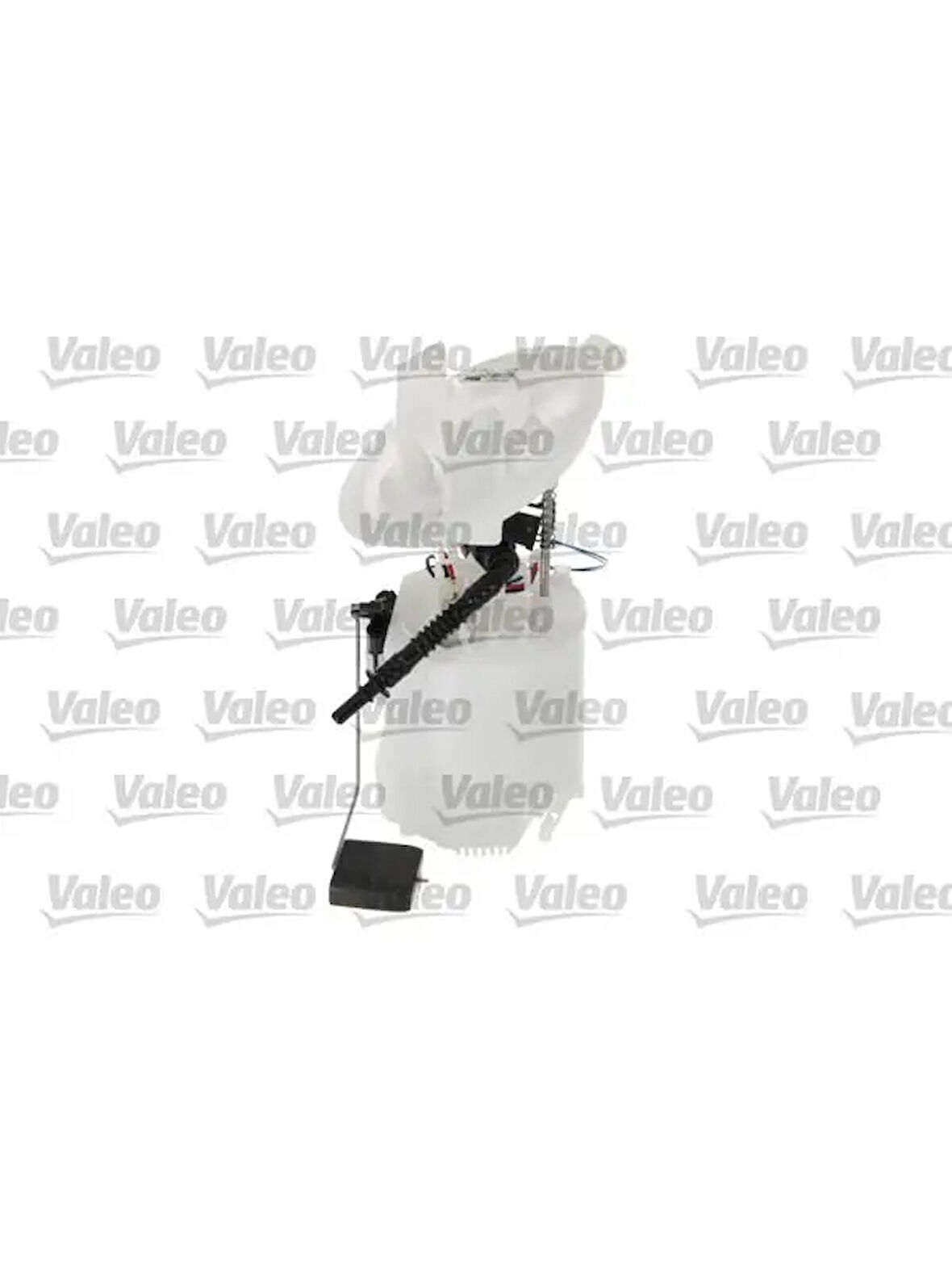 YAKIT BESLEME UNITESI SAG X204 0915 W204 0714 W212 0915 C207 0916