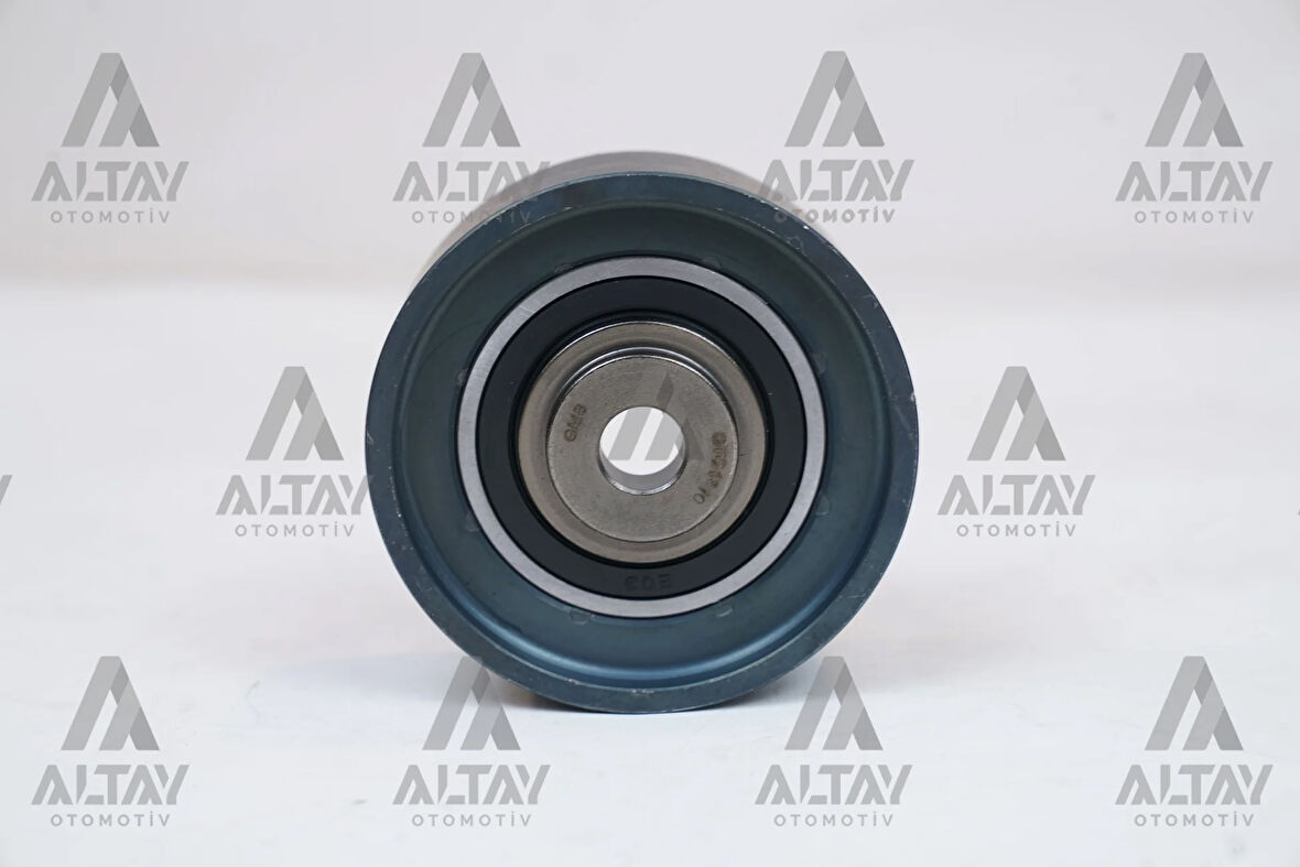 TRİGER GERGISI PASSAT / A4 / A6 2005-2011 YARDIMCI 12 MM 03G109244A