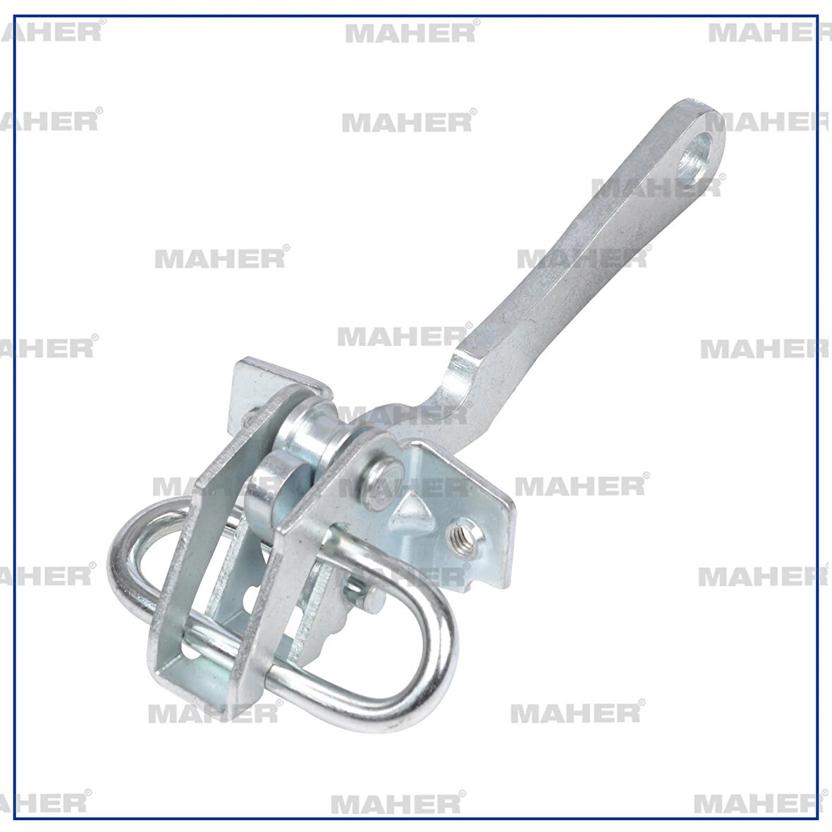 KAPI GERGİSİ DUCATO I-2 / BOXER I-2 / JUMPER I-2 1994-2006 ÖN SAĞ-SOL 1328196080