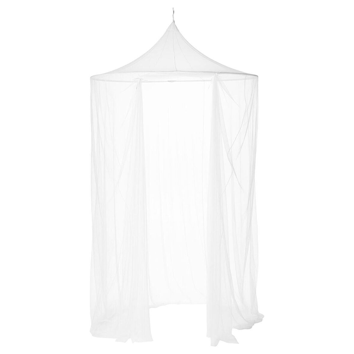 Cibinlik, beyaz, 150 cm
